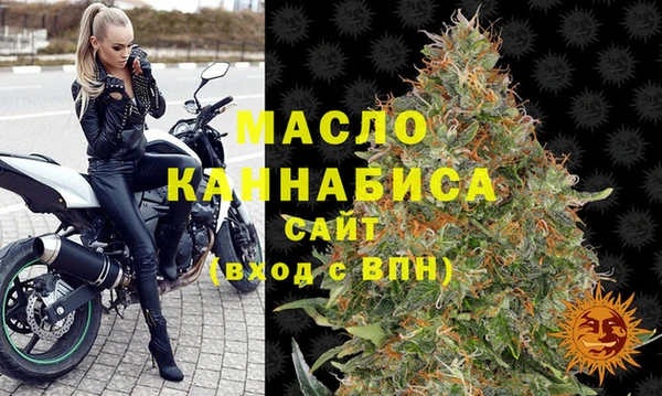 шишки Нягань