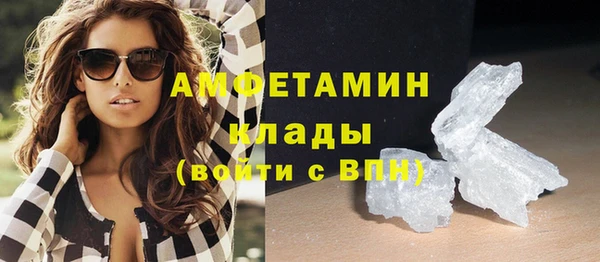spice Няндома
