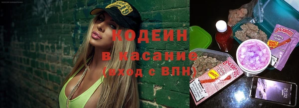 шишки Нягань
